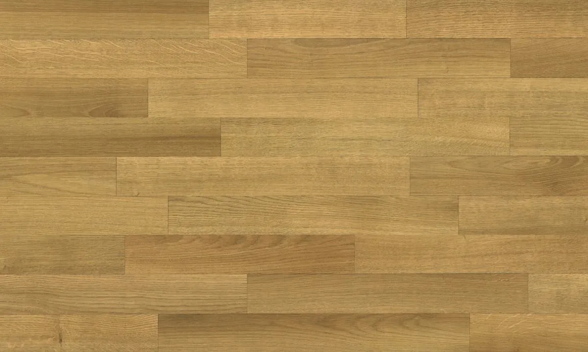 Ламинат Alloc 4583 Дуб Классик