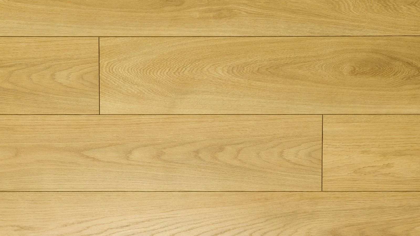 Ламинат Kronopol D 4575 Дуб Peacock