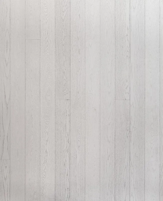 Паркетная доска Upofloor Oak Grand Nordic Light