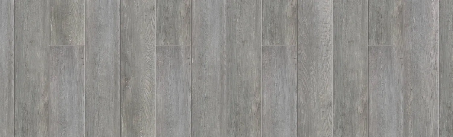 Ламинат Tarkett Pilot Bombardier