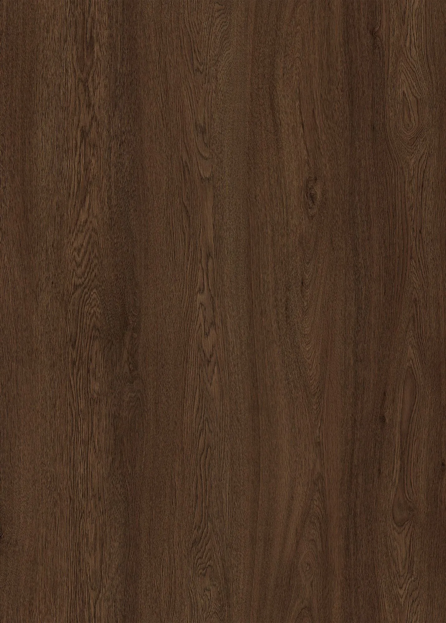 Ламинат Kronostar D4843 Дуб Таурус