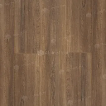 Ламинат Alpine Floor Орех Р 1004