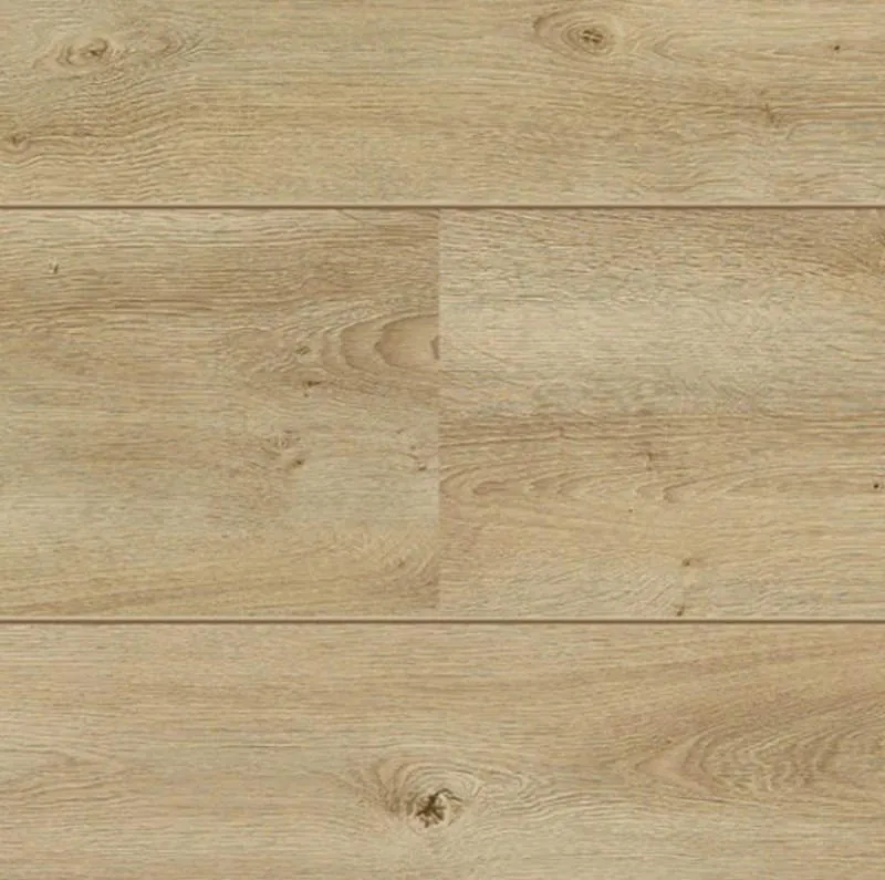 Ламинат Balterio Дуб Гарда