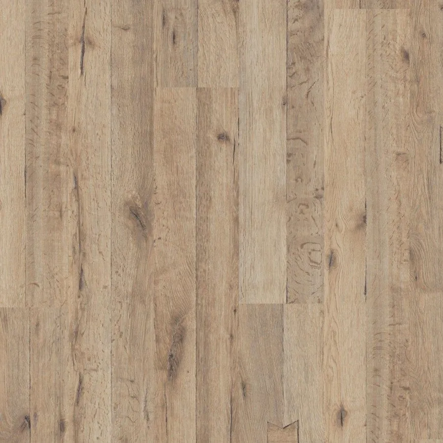 Ламинат Kronotex D4755 Дуб Замок