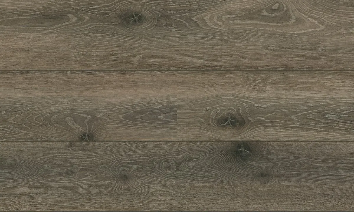 Ламинат Alloc 04461 Дуб Светло-Серый Элегант