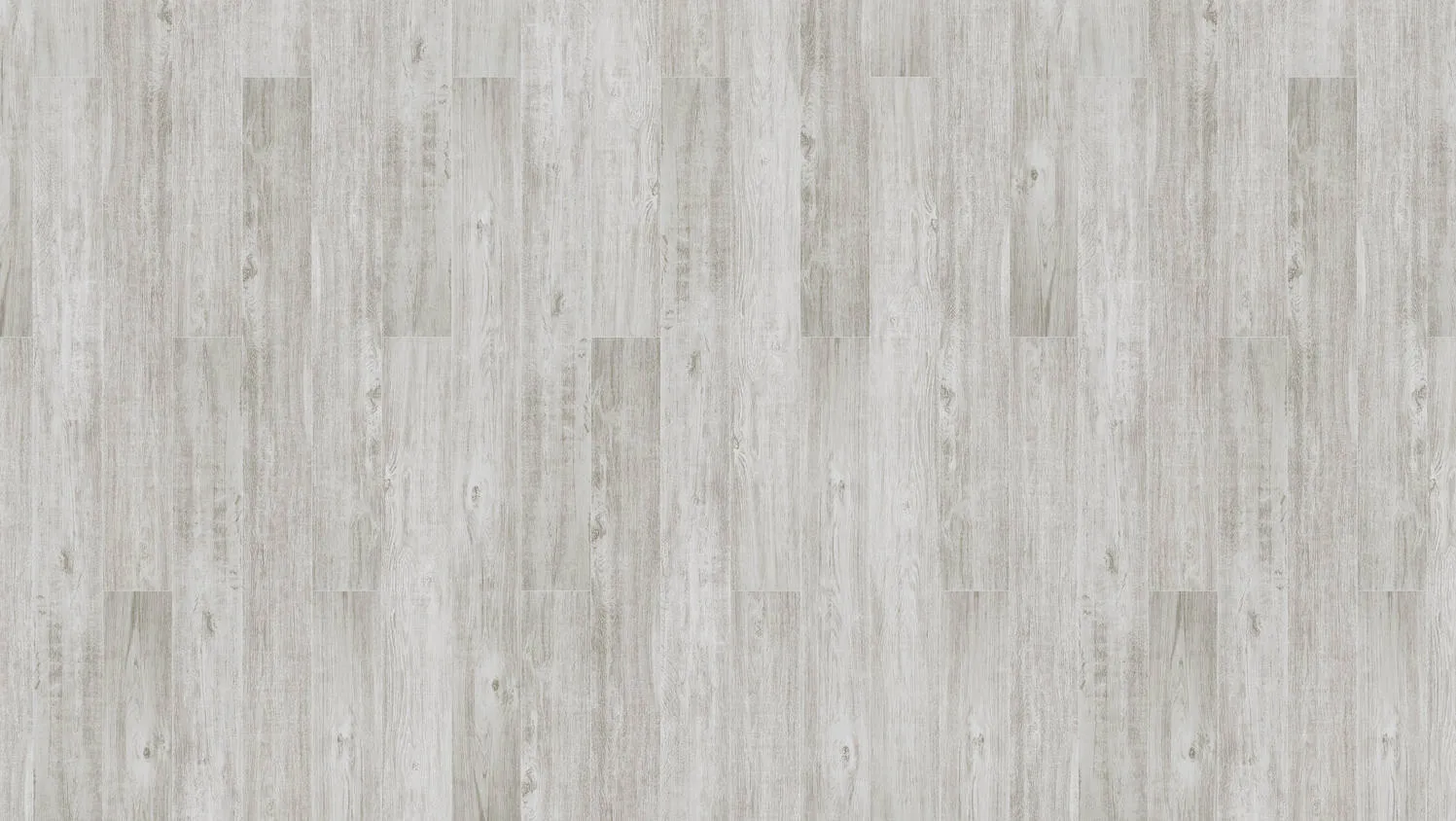 Ламинат Tarkett Лисео