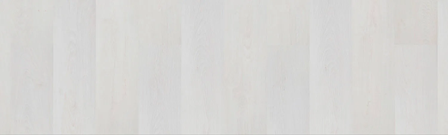 Ламинат Tarkett Woodstock Дуб Шервуд Белый