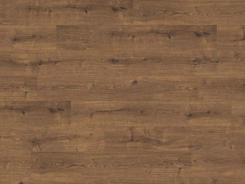 Ламинат Egger EPL179 Дуб Даннингтон темный