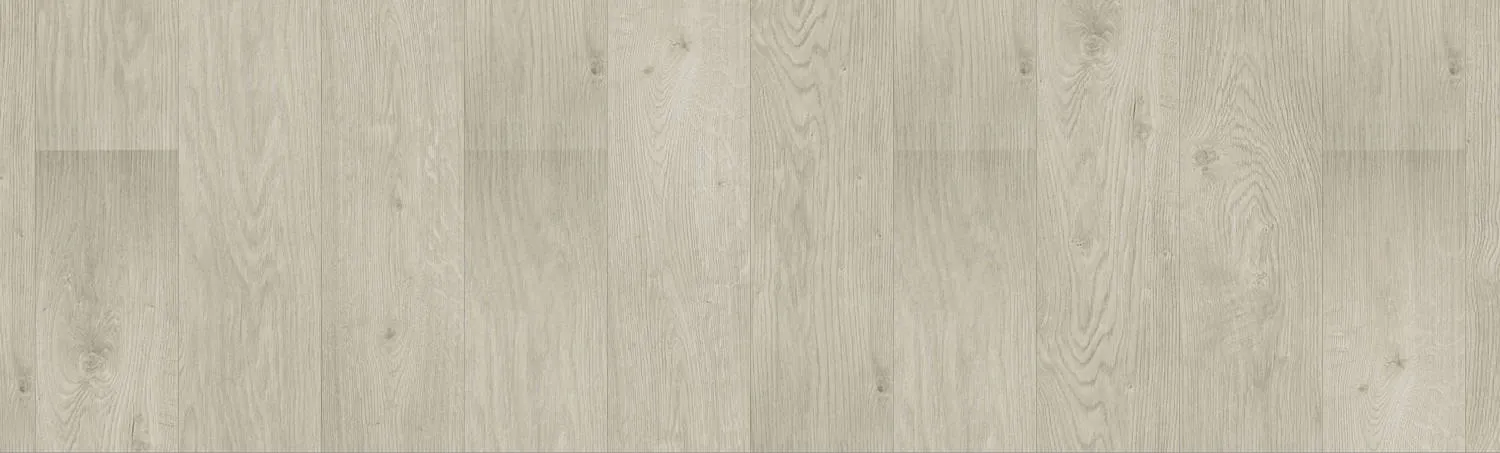 Ламинат Tarkett Дуб Соната Светло-бежевый