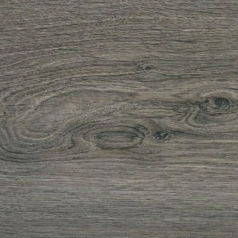 Ламинат Balterio Vitality Deluxe Дуб Авеню