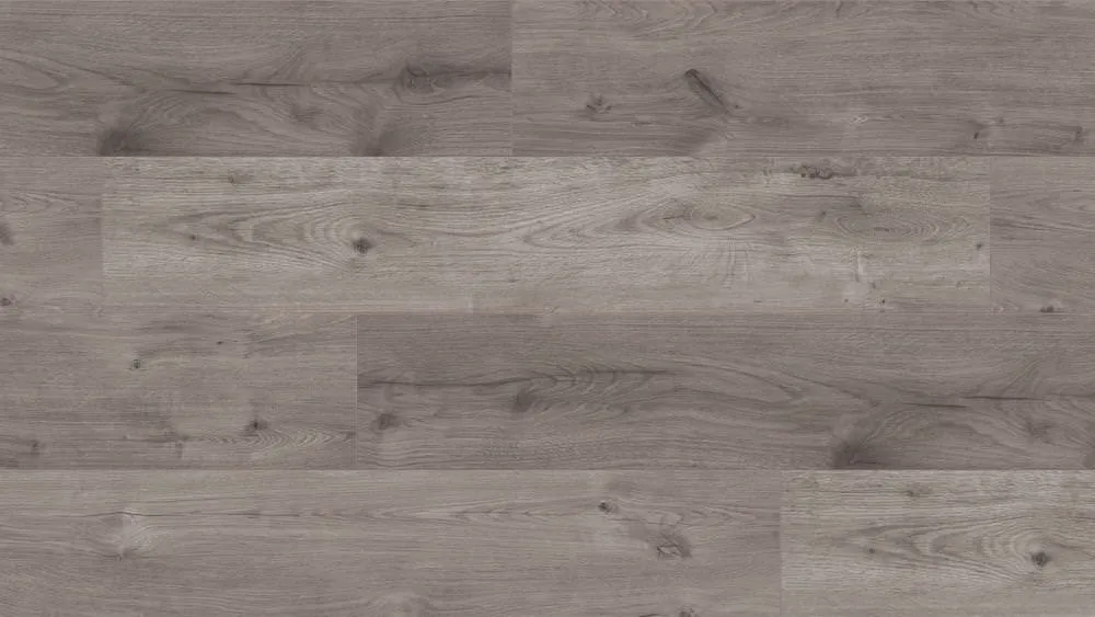 Ламинат Kaindl Дуб Ashmond K2145 Eg