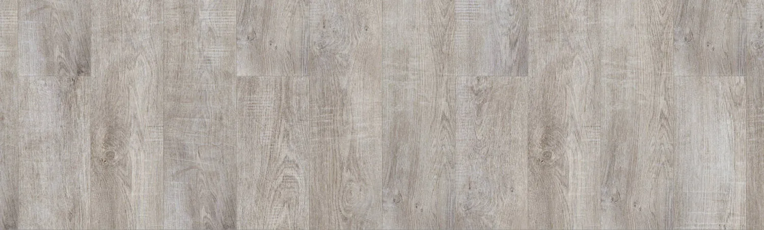 Ламинат Tarkett Cinema Брижит