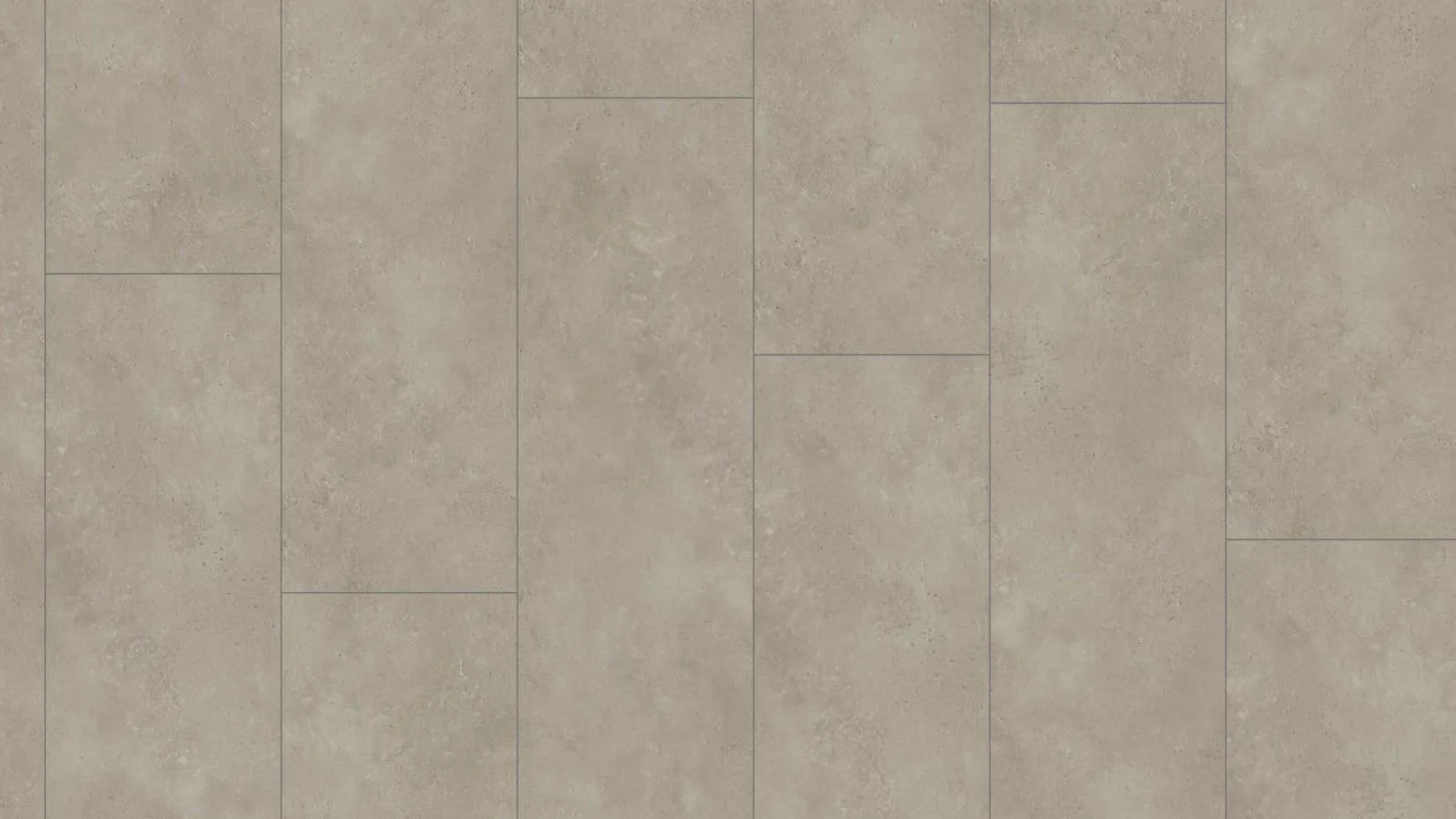 Ламинат Kronotex D4681 Лофт Бежевый