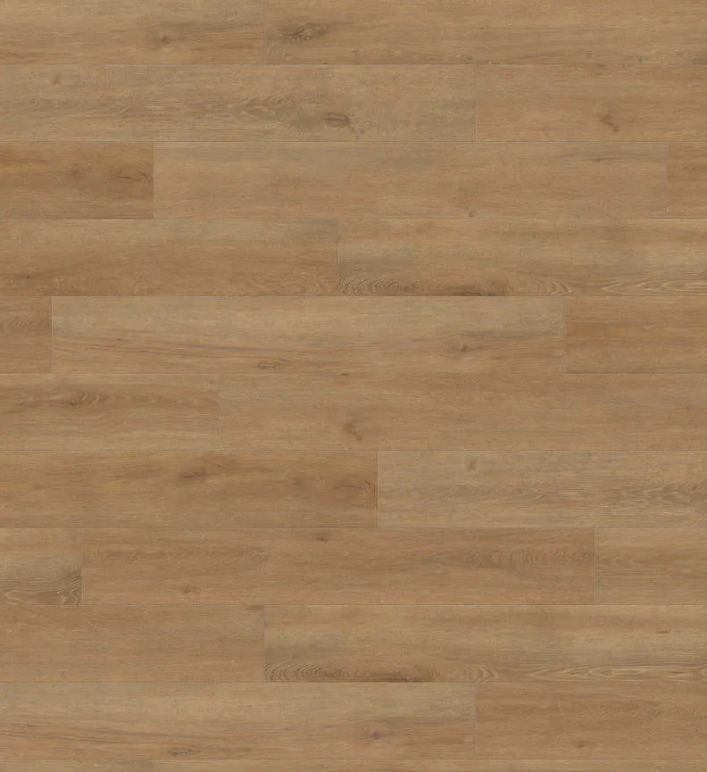 Ламинат Haro 541478 Дуб Венето Натур