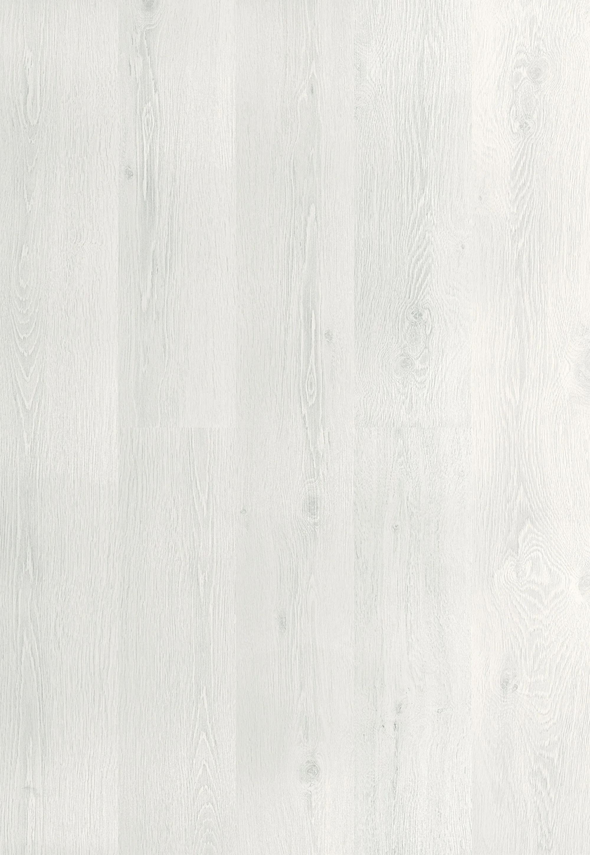 Ламинат Derby Arteon Дуб Мелас 516