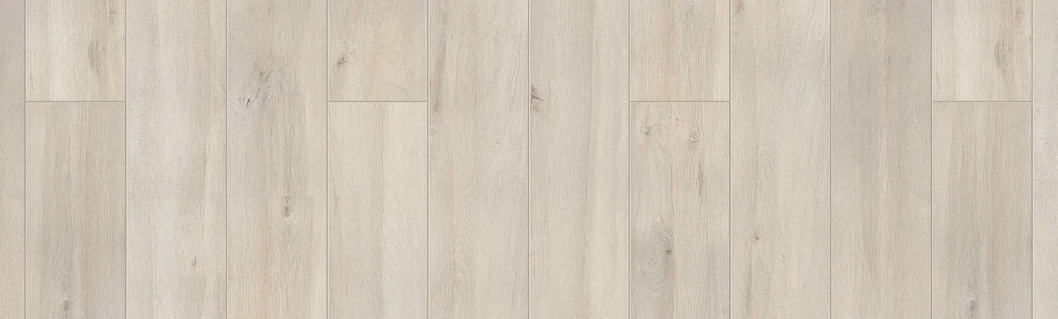 Ламинат Tarkett Taiga Первая Уральская Дуб северный