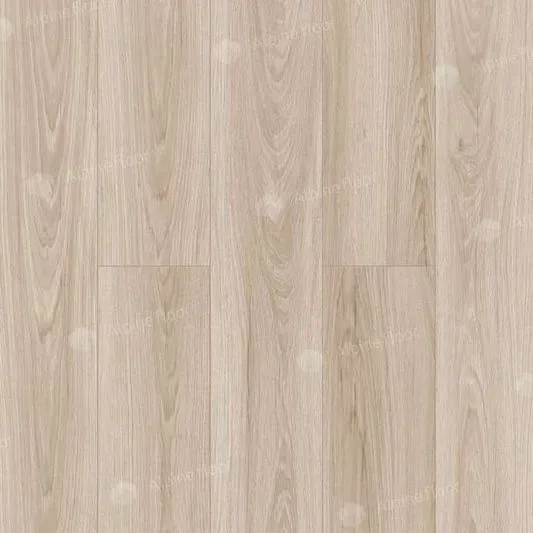 Ламинат Alpine Floor Дуб Каньон L 1000