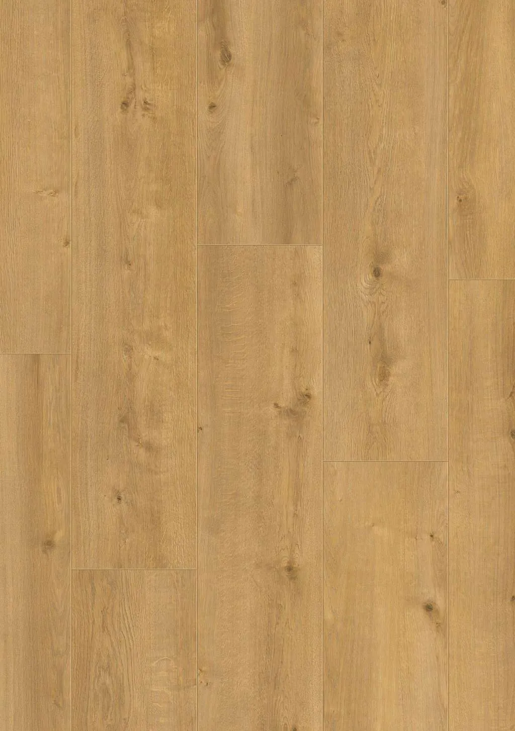 Ламинат Balterio Vitality Jumbo Aqua Protect Дуб песчаный