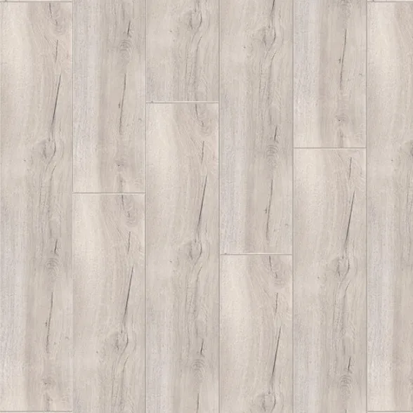 Ламинат Palitra Vincent Oak Adelade