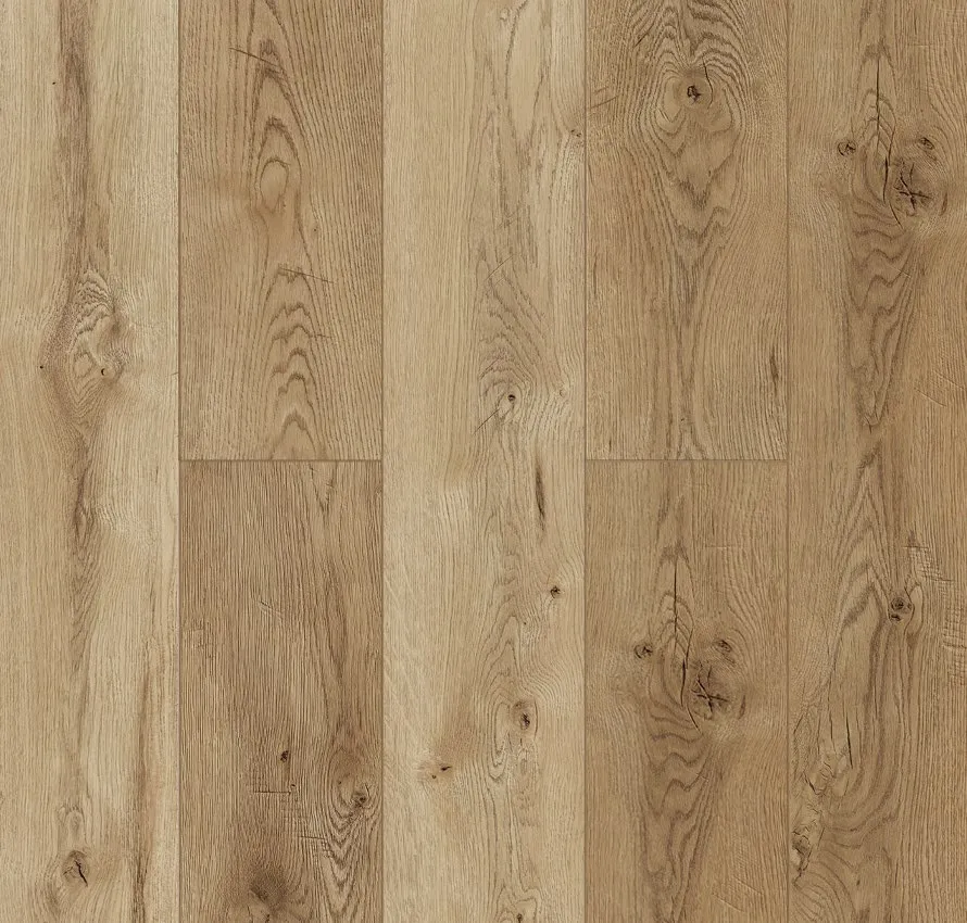 Ламинат Alpine Floor Дуб Стокгольм LF103-09