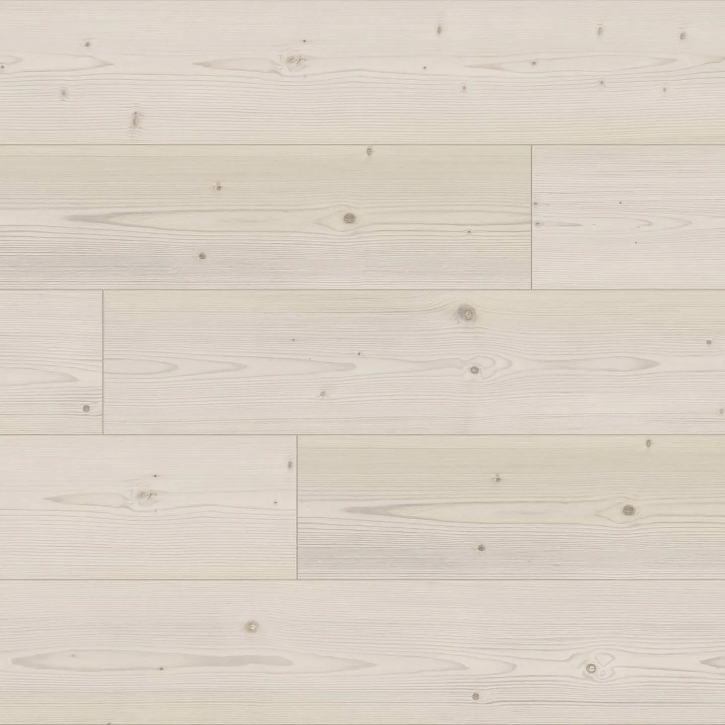 Ламинат Kaindl K4416 Spruce Whitewashed