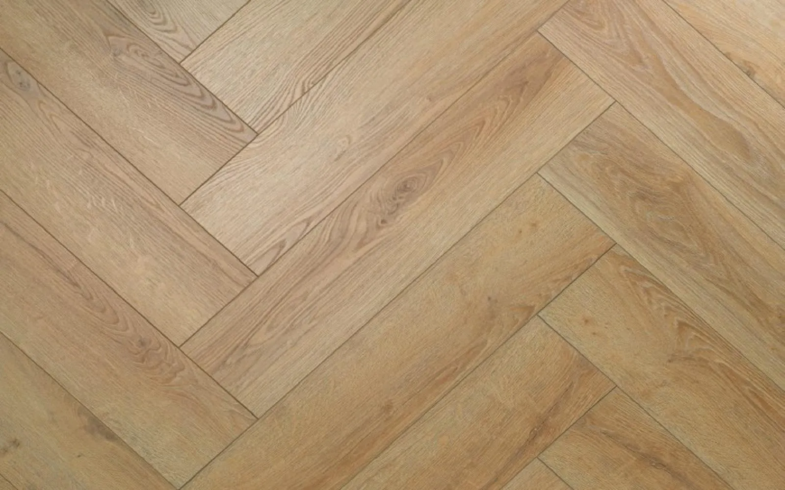 Ламинат Palitra Da Vinci Sunset 143 мм