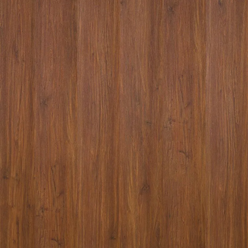 Ламинат Tarkett Germany Дуб Дрезден