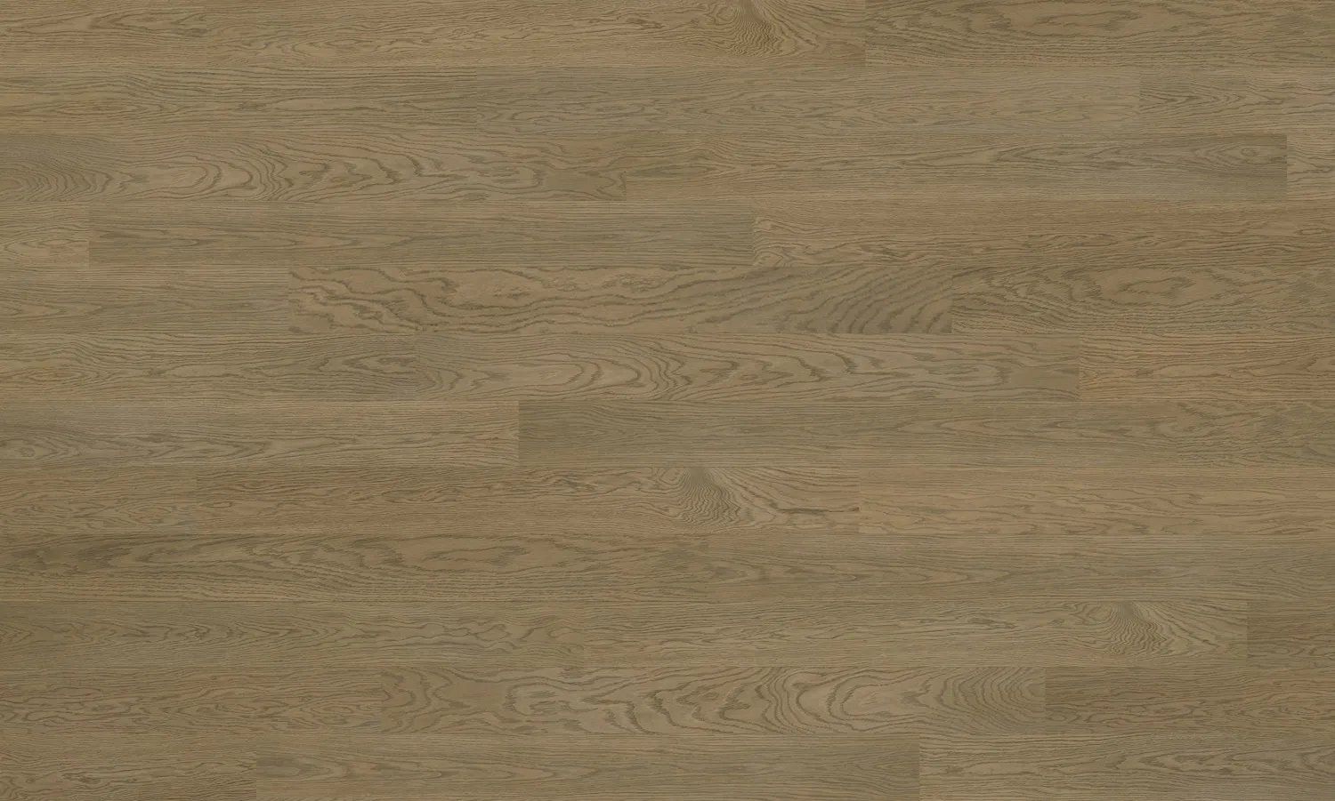 Паркетная доска Esta Дуб Nova Eco Elite Havana 16044