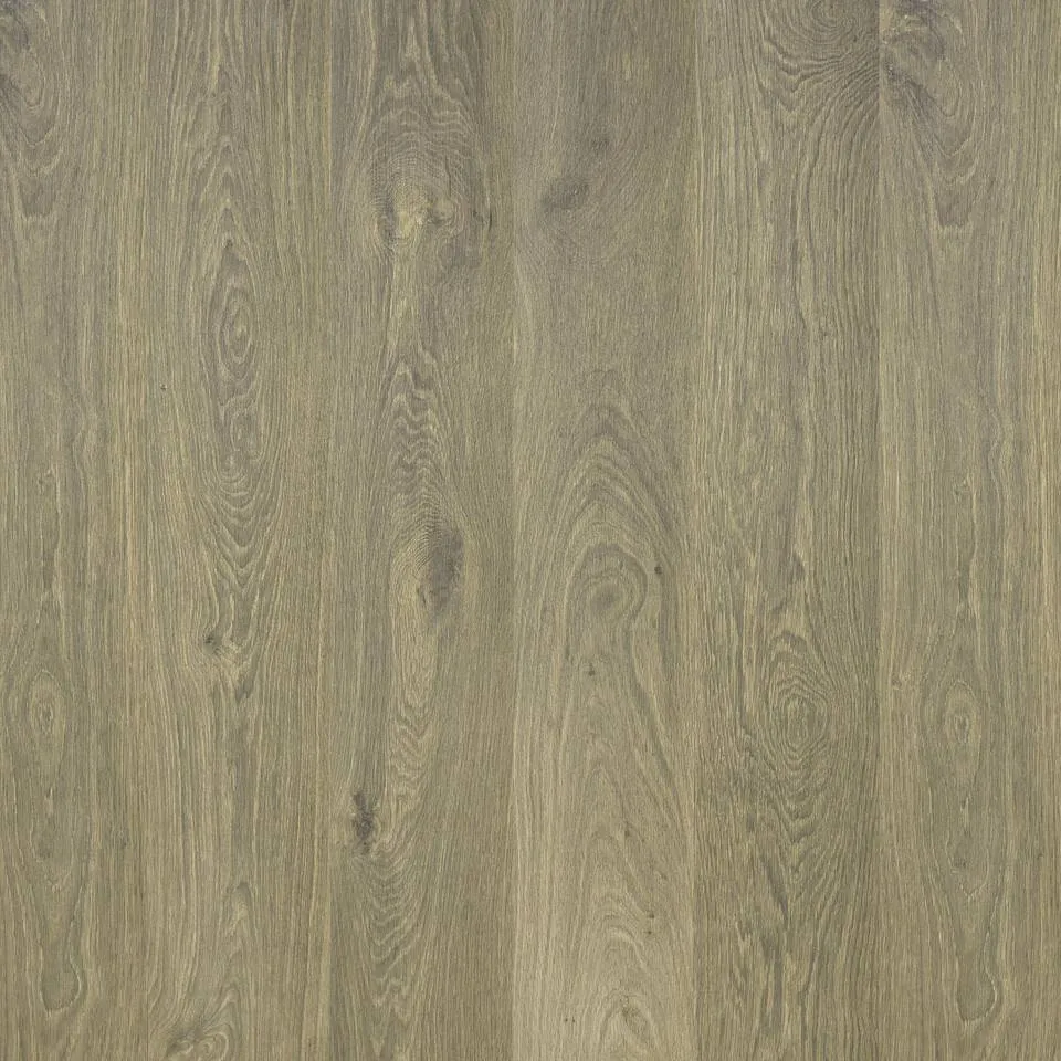 Ламинат Tarkett Germany Дуб Бремен