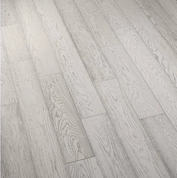 Паркетная доска Galathea Дуб Аризона