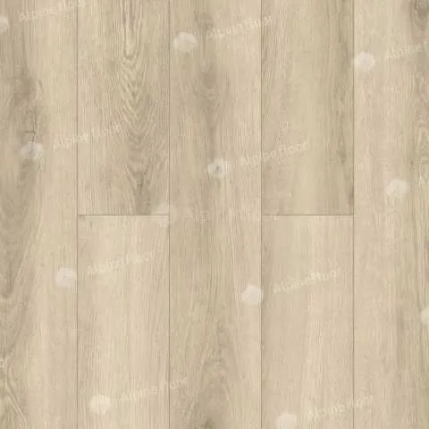 Ламинат Alpine Floor Дуб Флоренция LF101-07