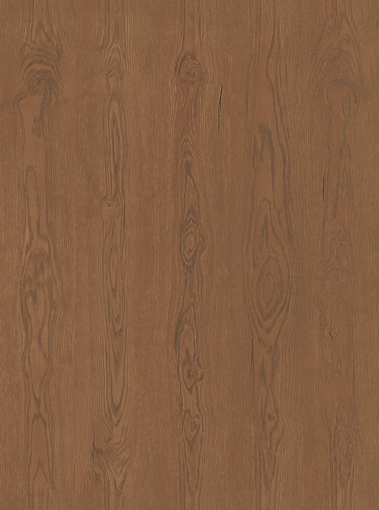 Ламинат Kronostar D7064 Дуб Алтум