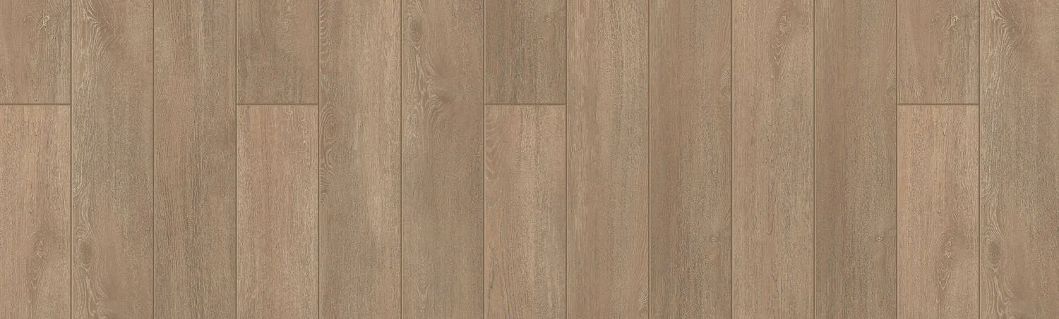 Ламинат Tarkett Cruise Azamara