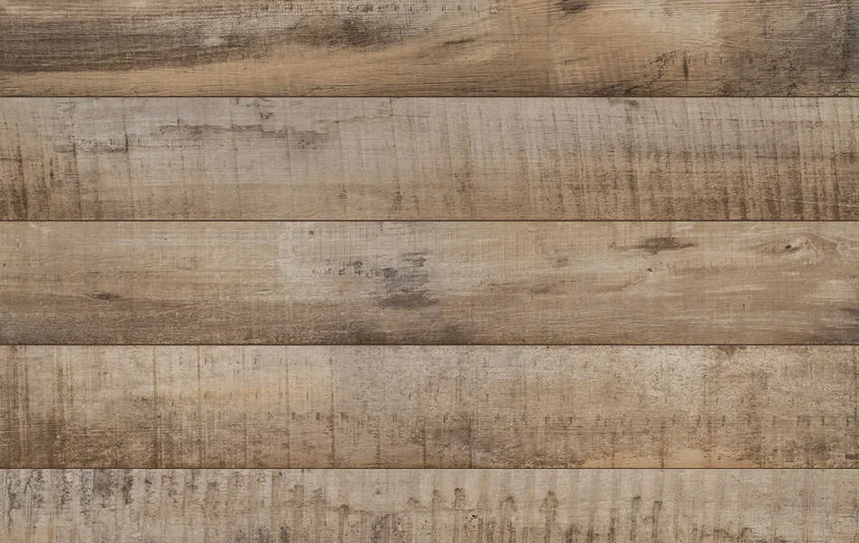 Ламинат Classen 47916 Дуб Хантингтон