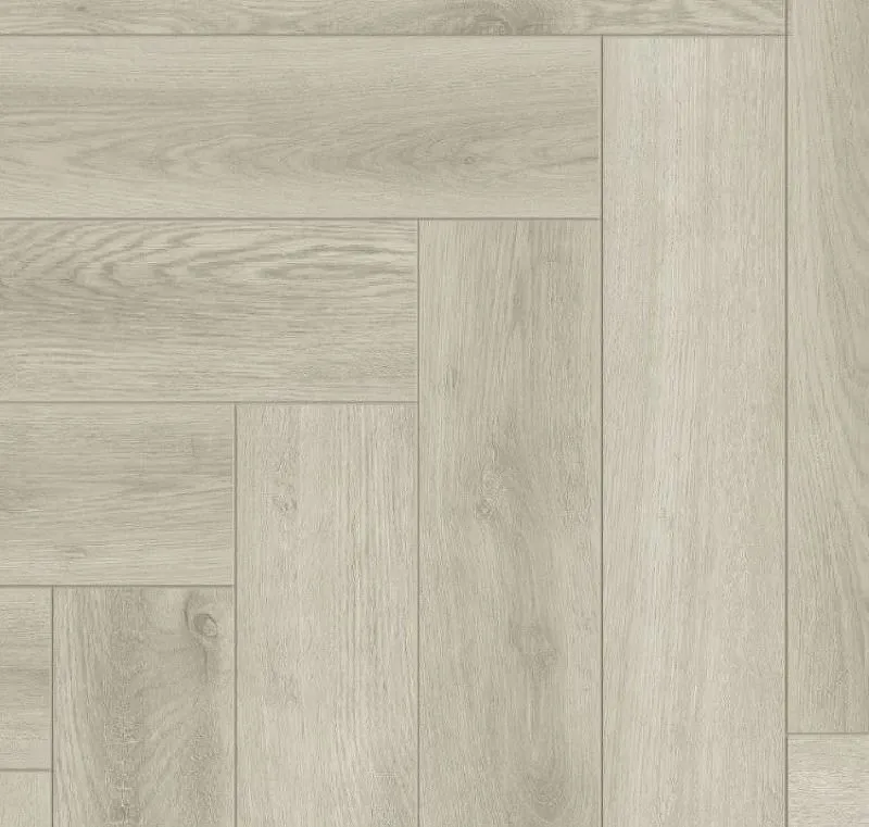 Ламинат Alpine Floor Дуб Монпелье LF102-06