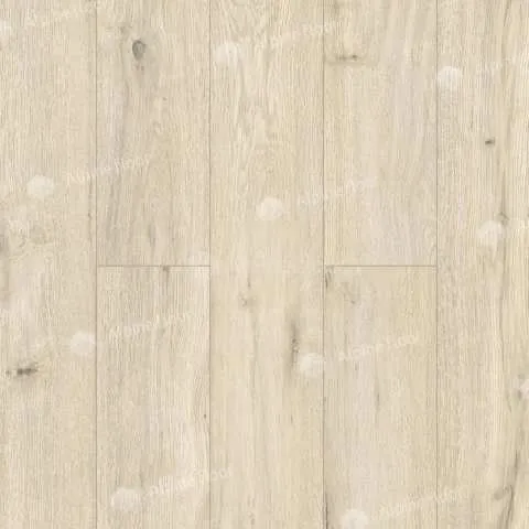 Ламинат Alpine Floor Дуб Салерно LF101-02