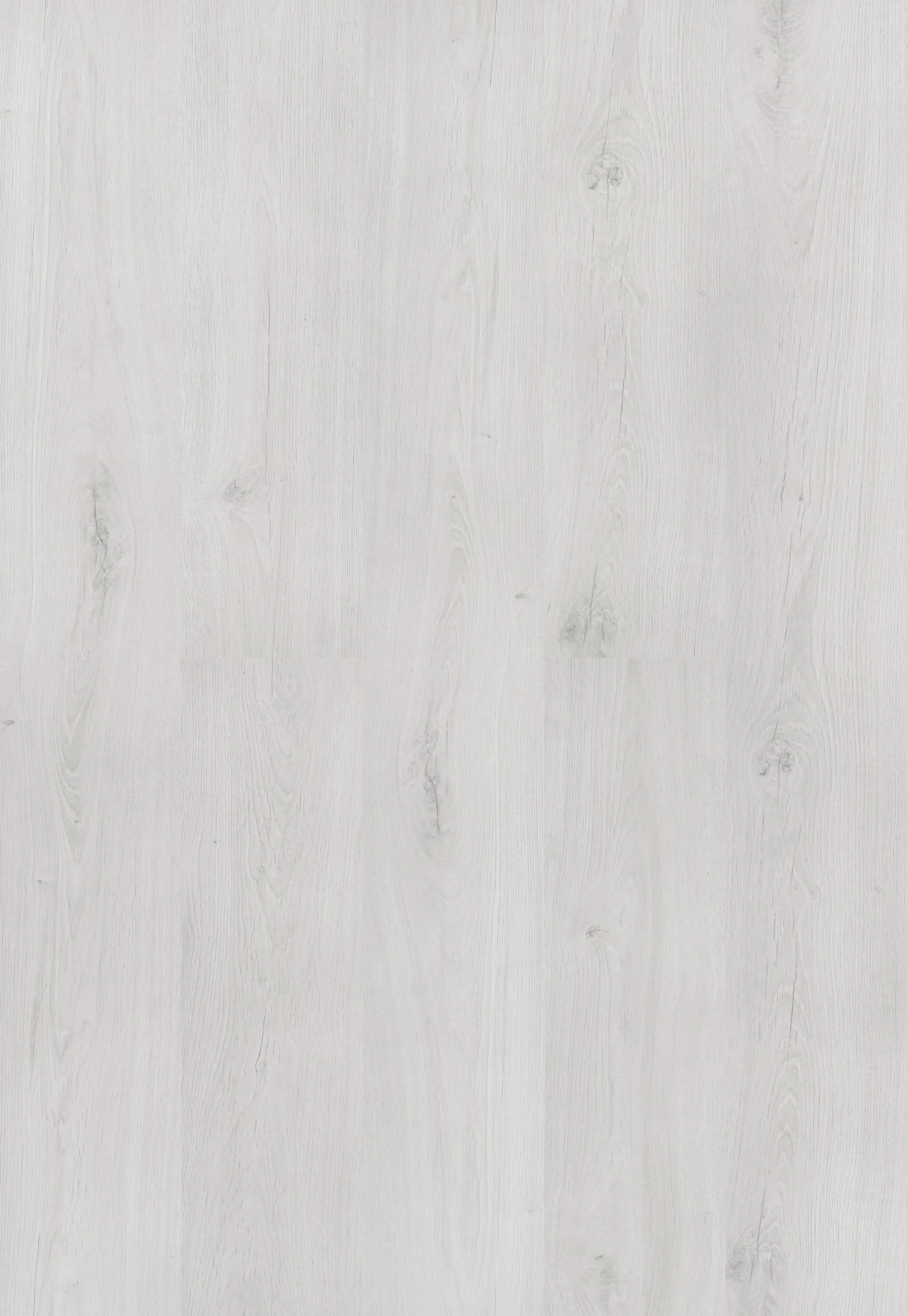 Ламинат Derby Arteon Дуб Милано 510