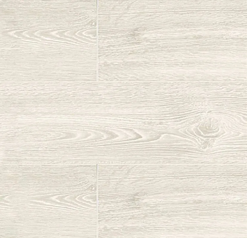 Ламинат Balterio Vitality Style Aqua Protect Морозный дуб