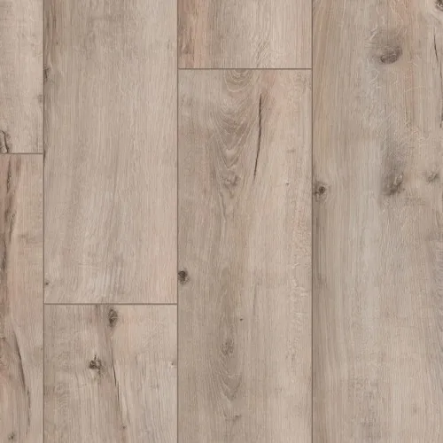 Ламинат Palitra Dali Oak Lozano