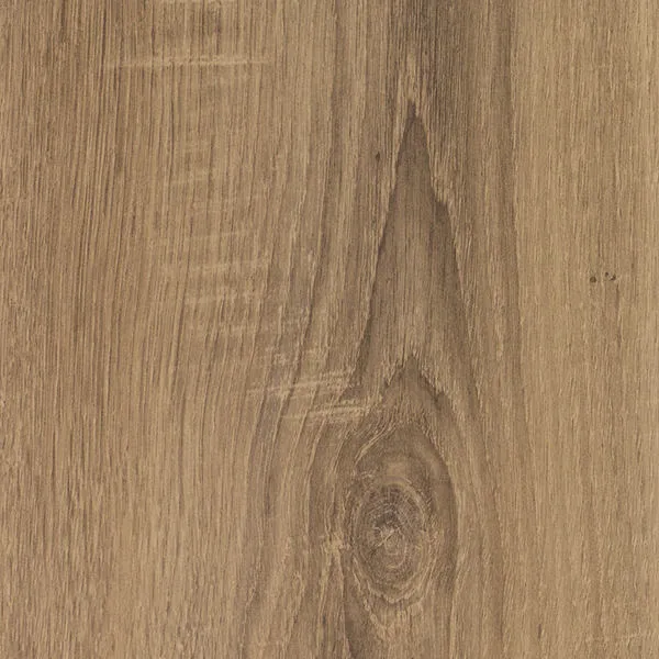 Ламинат Floorwood Дуб Шампери