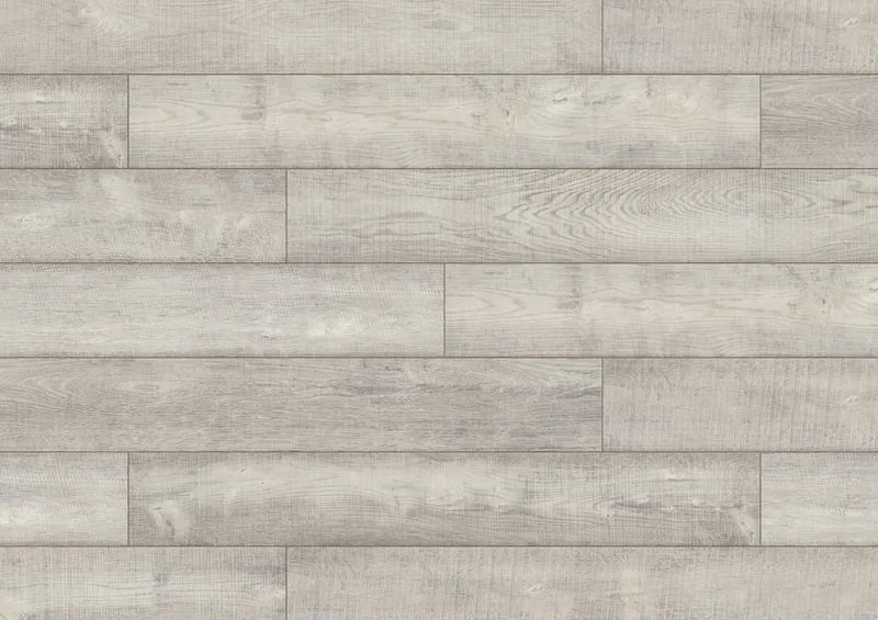 Ламинат Binyl PRO 1521 Дуб Тортона