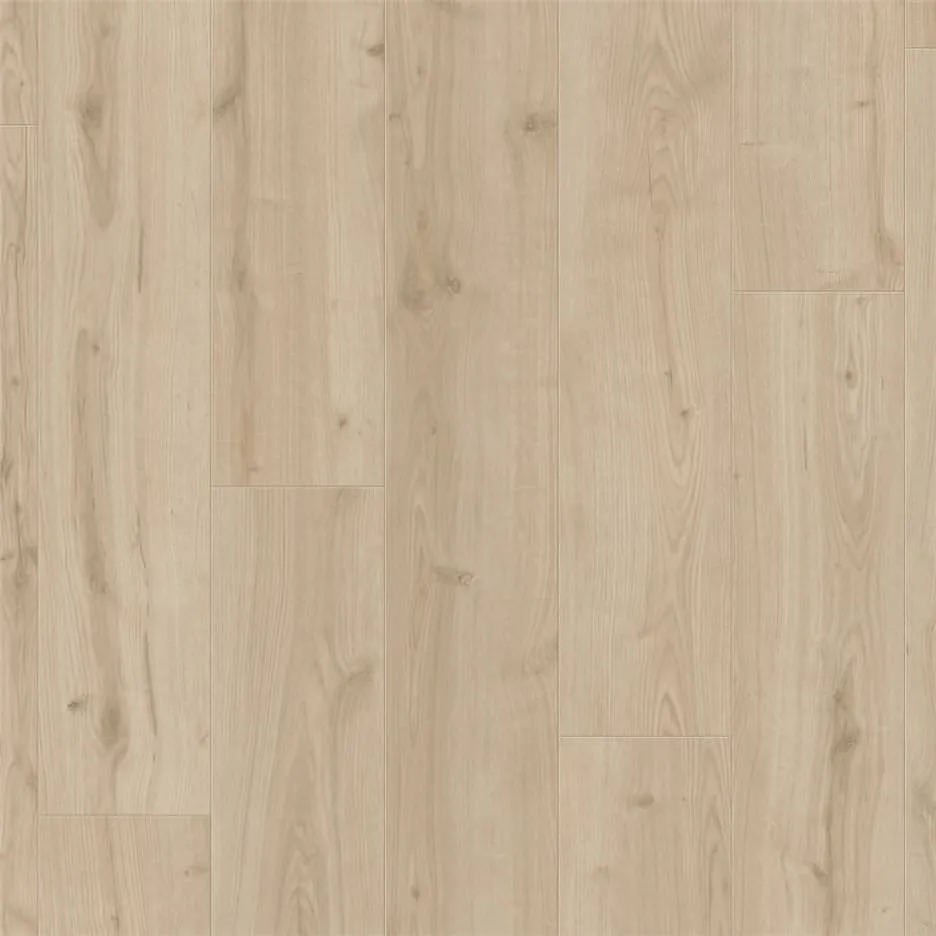 Ламинат Pergo L1257-03468 Дуб Горный Аутентичный светлый