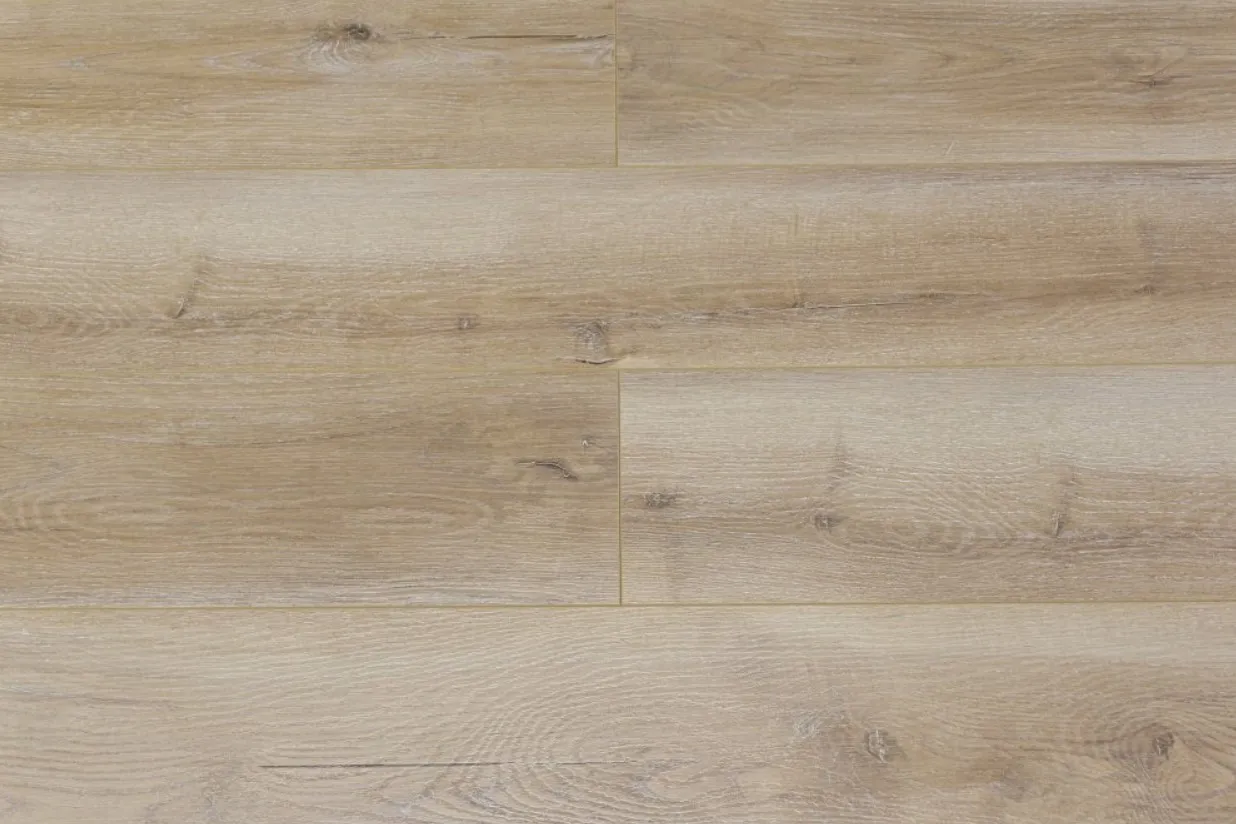 Ламинат Sommer Nordica 504486001 Ясень Берген