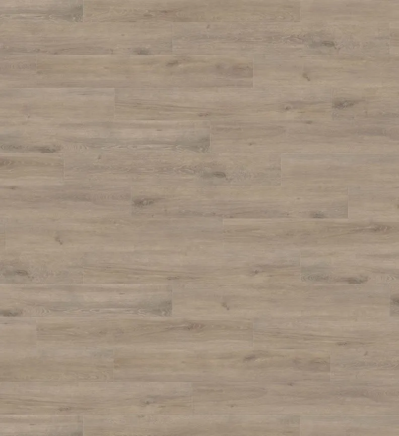 Ламинат Haro 537373 Дуб Венето Мокка