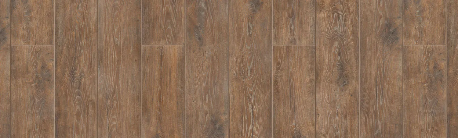 Ламинат Tarkett Poem Гомер