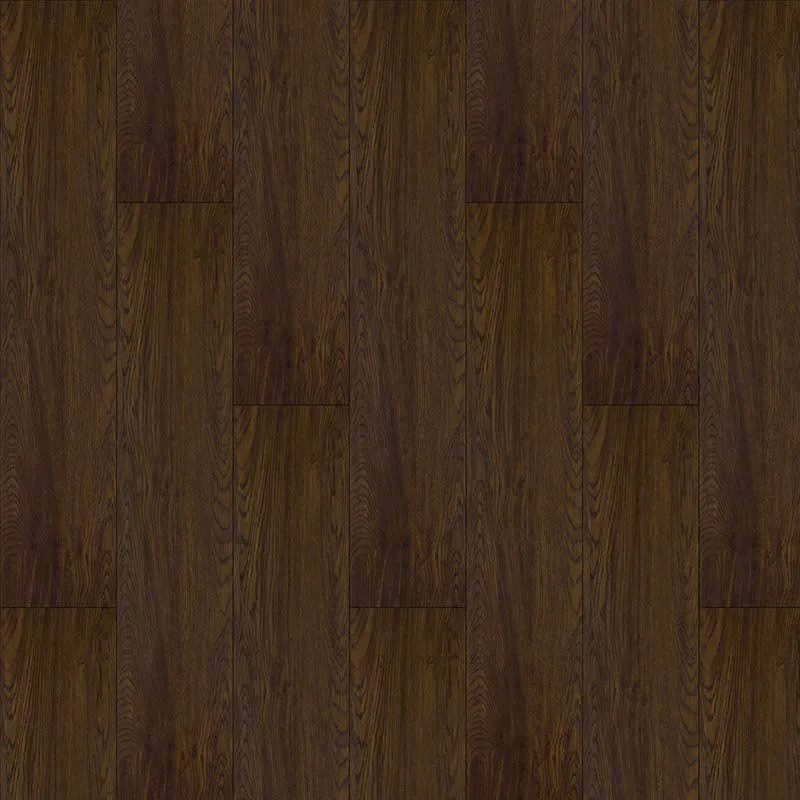 Ламинат FloorWood Maxima Дуб Феникс