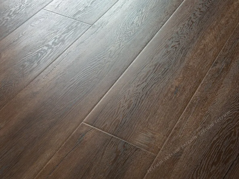 Ламинат Praktik 9133 Дуб Штоффен