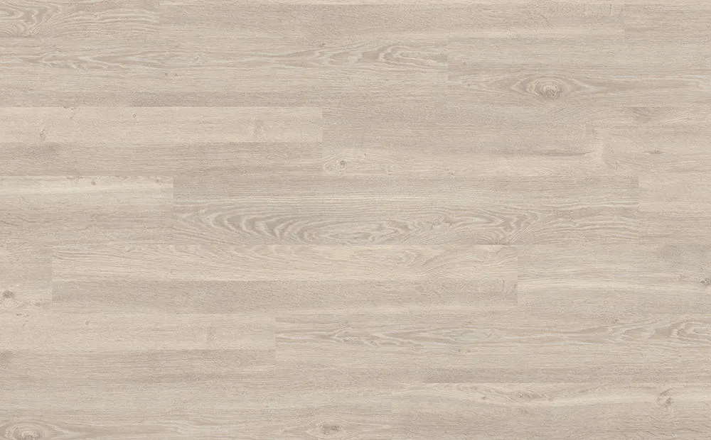 Ламинат Egger EPL051 Дуб Кортон белый