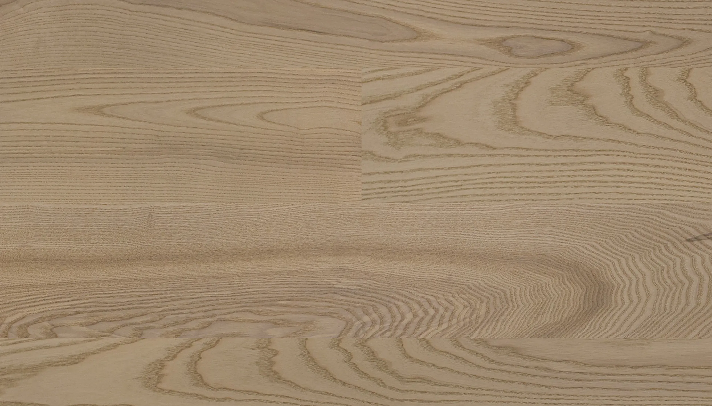 Паркетная доска Esta Ясень Elegant Elephant Grey 21100