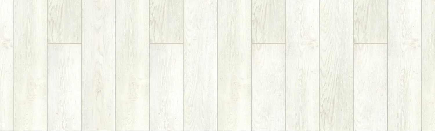 Ламинат Tarkett Pilot Earhart